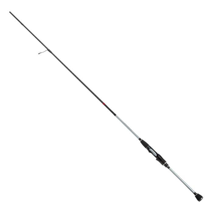 Комель Favorite Impulse NEW IMP-792L-T 2.36m 2-10g Fast (надломанный кончик)  