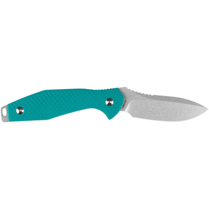 Нож Skif Adventure FB Jr SW, green  