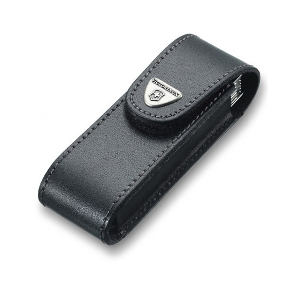 Мультитул Victorinox Swisstool 3.0327.L1  