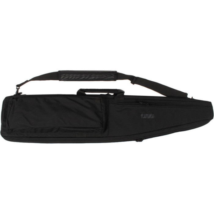 Чехол Blackhawk! Shotgun Case для ружья 109 см черный (64SG43BK) 