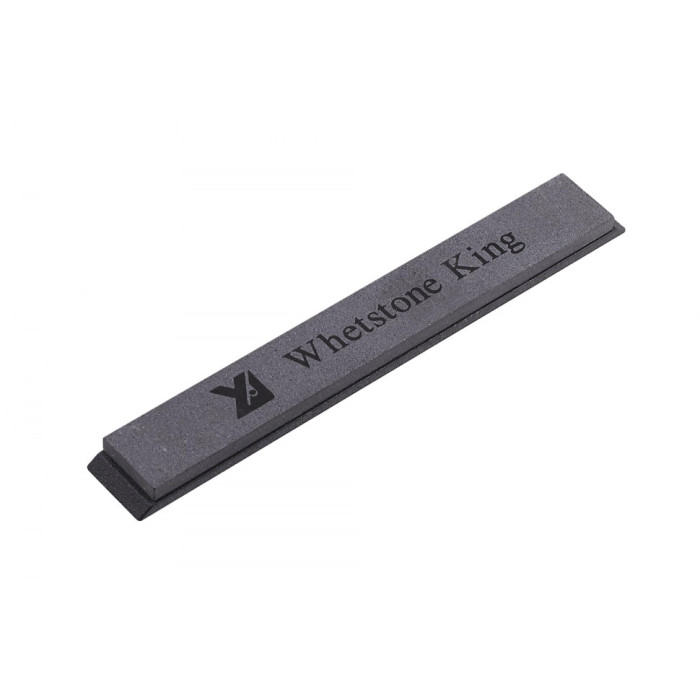 Точильный камень Grand Way 6281 (800 GRIT) 
