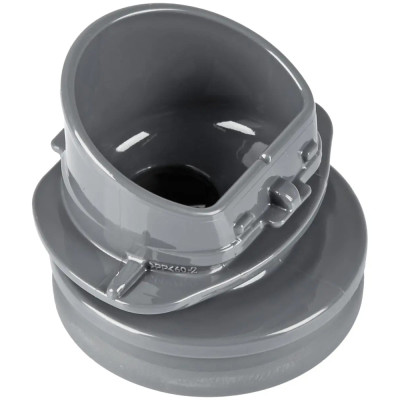 Пробка Zojirushi для SM-WA (S92-6B)