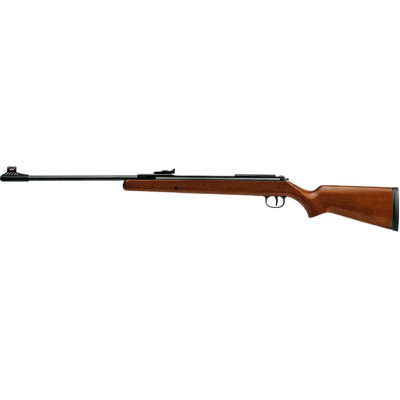 Винтовка пневматическая Diana 34 Classic 4,5 мм T06 (13400030)