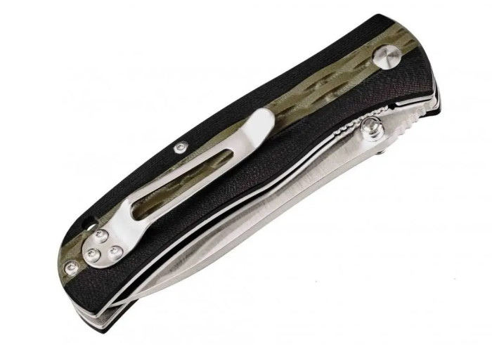 Нож Grand Way NE508  