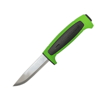 Нож Morakniv Basic 546 LE 2019 (13451)