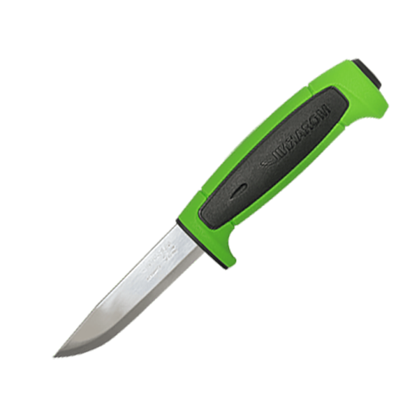 Нож Morakniv Basic 546 LE 2019 (13451) 