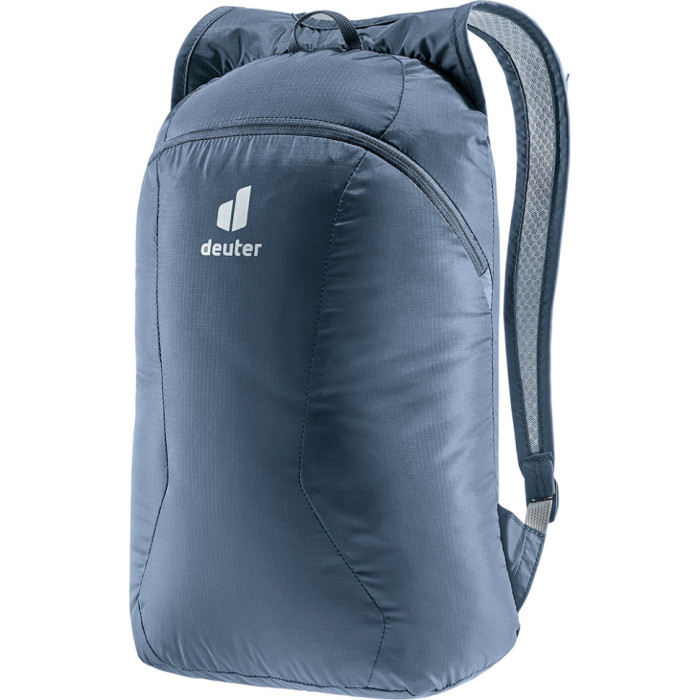 Рюкзак DEUTER Aircontact X 60+15 цвет 3067  