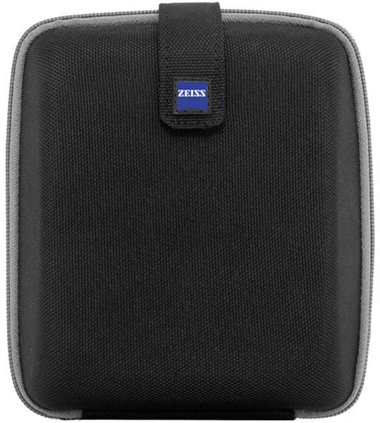 Бинокль Zeiss Terra ED 8х32 black-black  