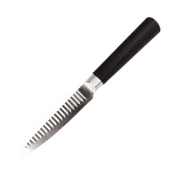 Нож RONDELL Flamberg универсальный 12,7 см (RD-683)