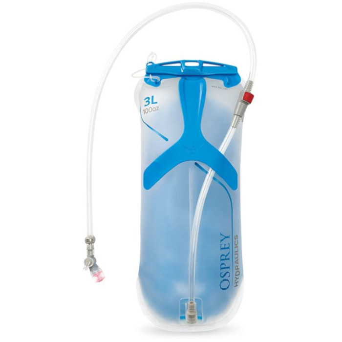 Питьевая система Osprey Hydraulics 3L Reservoir 