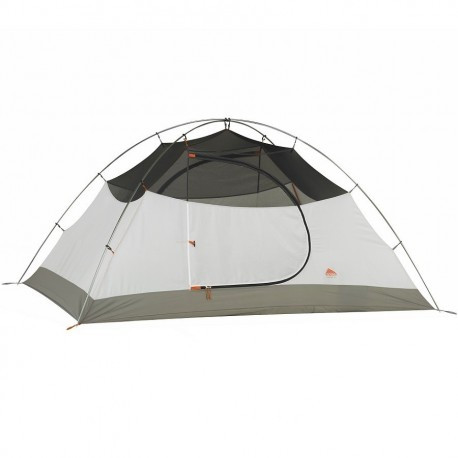 Палатка Kelty Outfitter Pro 2  