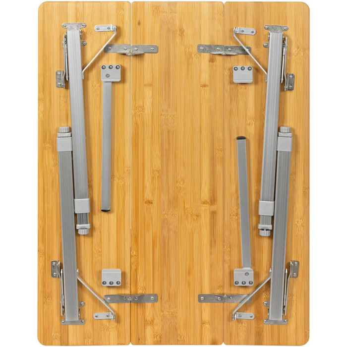 Стол раскладной Skif Outdoor Tropic  