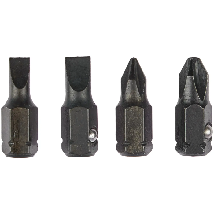 Мультитул-брелок Active Screwer  