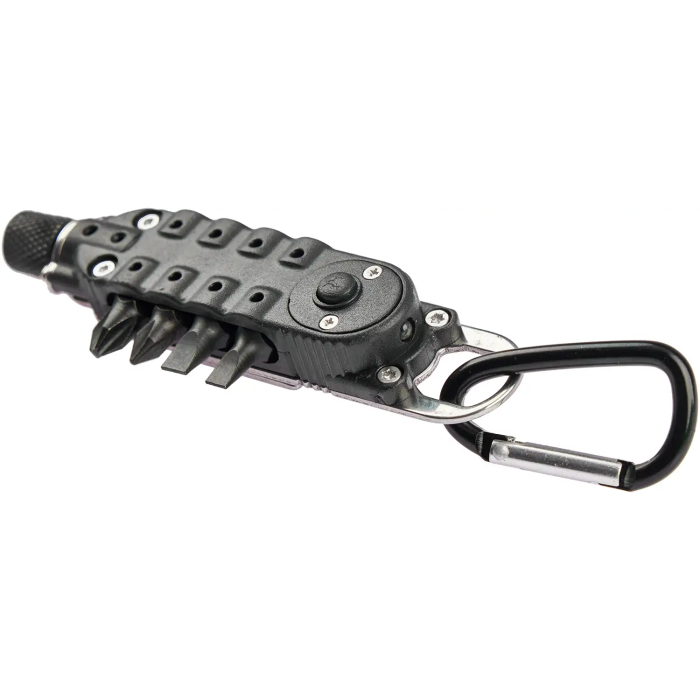 Мультитул-брелок Active Screwer  