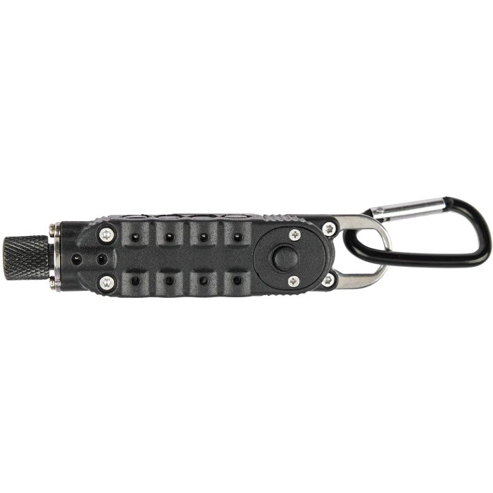 Мультитул-брелок Active Screwer  