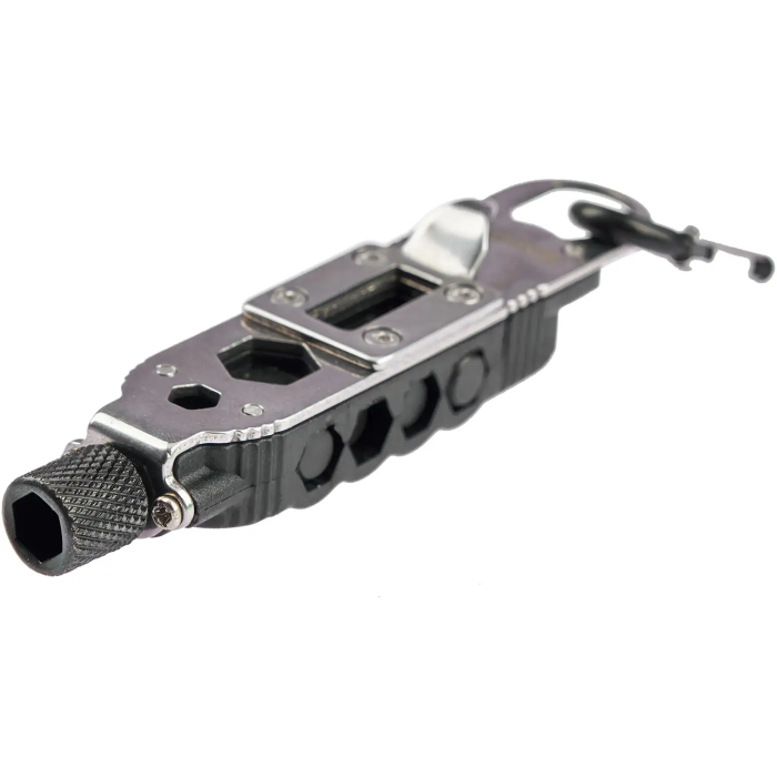 Мультитул-брелок Active Screwer  