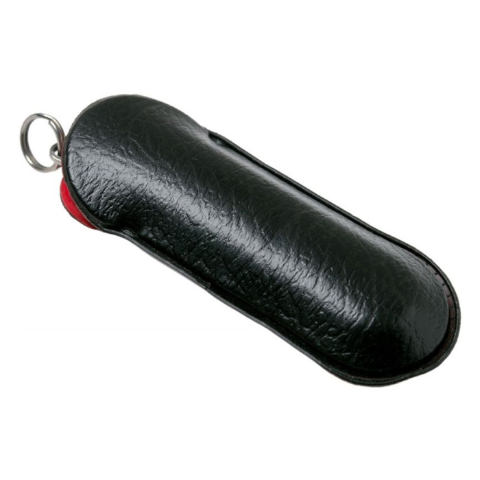 Нож Victorinox Сlassic LE Mexican Zarape 06223.L2101  