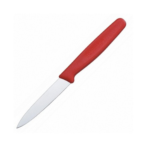Нож кухонный Victorinox Paring для чистки 
