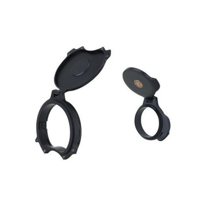 Крышка для прицела Leupold Alumina Standard EP+VX-L 50mm  