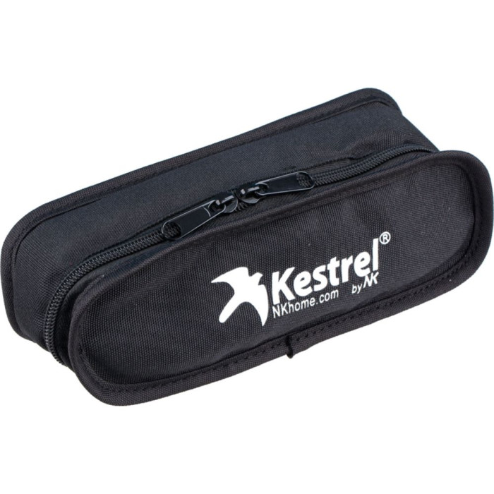 Флюгер Kestrel для метеостанции 5-го поколения  