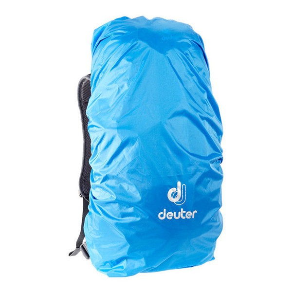 Рюкзак Deuter ACT Trail, 30 л, black-granite  