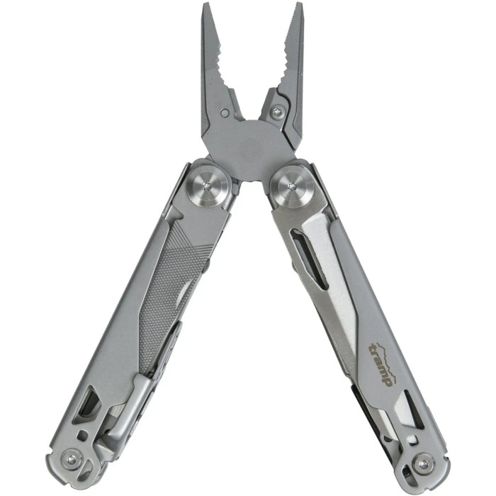 Мультитул Tramp Ranger UTRA-308  