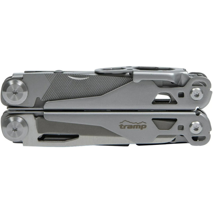 Мультитул Tramp Ranger UTRA-308  