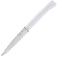Нож кухонный Opinel Bon Appetit Plus Светло-серый