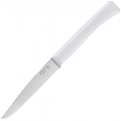 Нож кухонный Opinel Bon Appetit Plus Светло-серый
