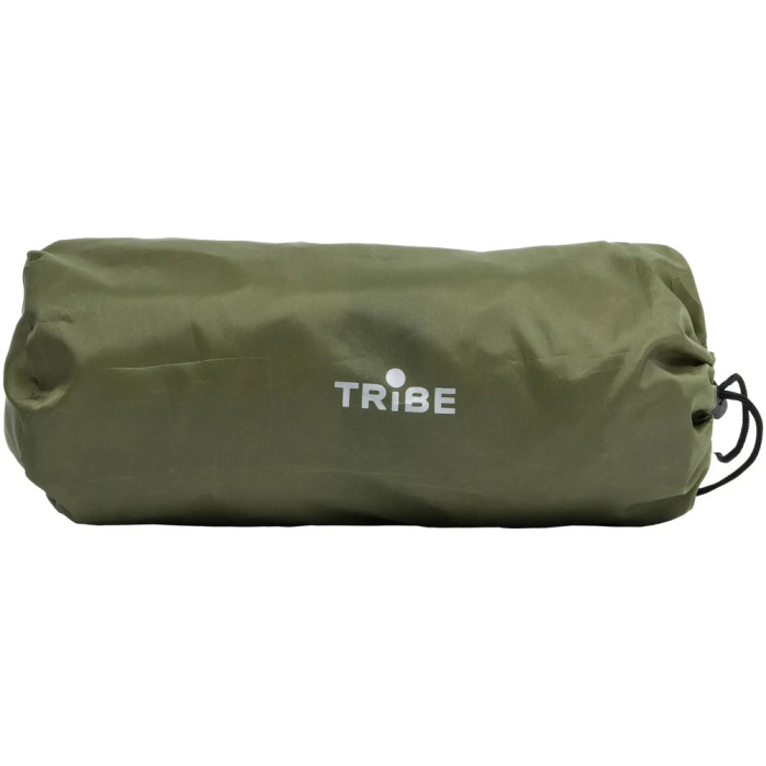 Подушка самонадувная Tribe Ranger Pillow T-BD-0020-olive  