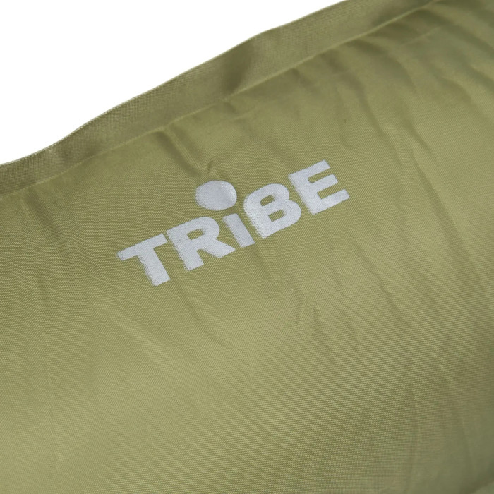 Подушка самонадувная Tribe Ranger Pillow T-BD-0020-olive  