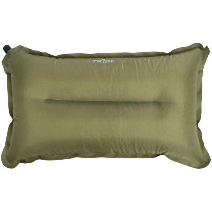 Подушка самонадувная Tribe Ranger Pillow T-BD-0020-olive