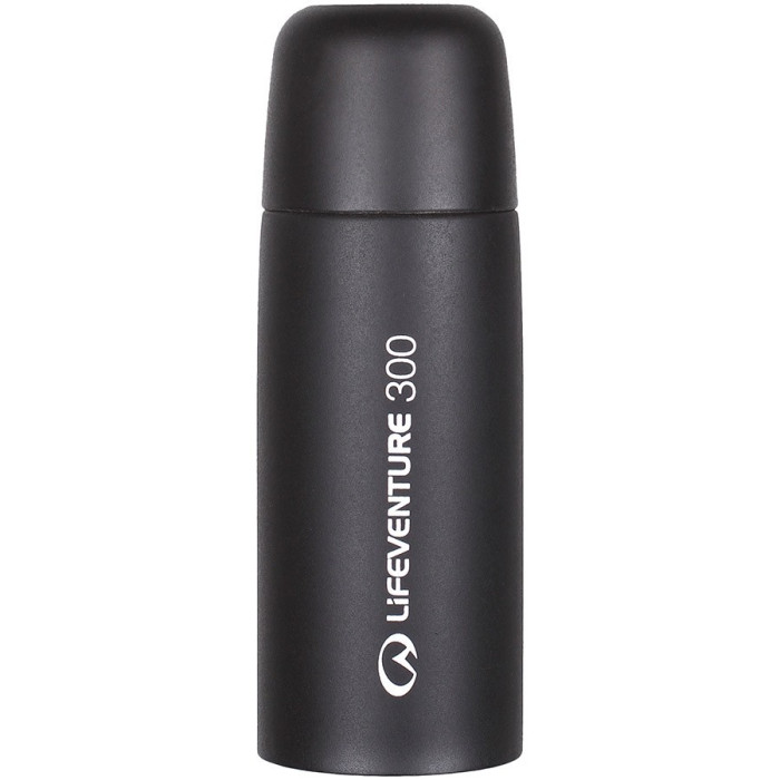 Термос Lifeventure Vacuum Flask 0.3 L (74515)  