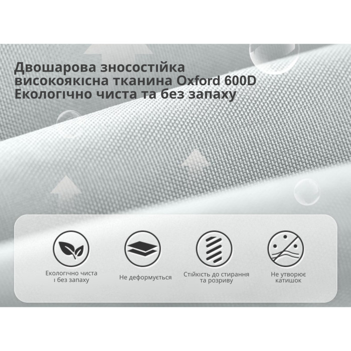 Стул складной Naturehike CNK23JU0001, темно-зеленый  