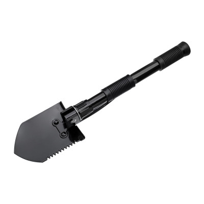 Лопата складная Grand Way 0001GW