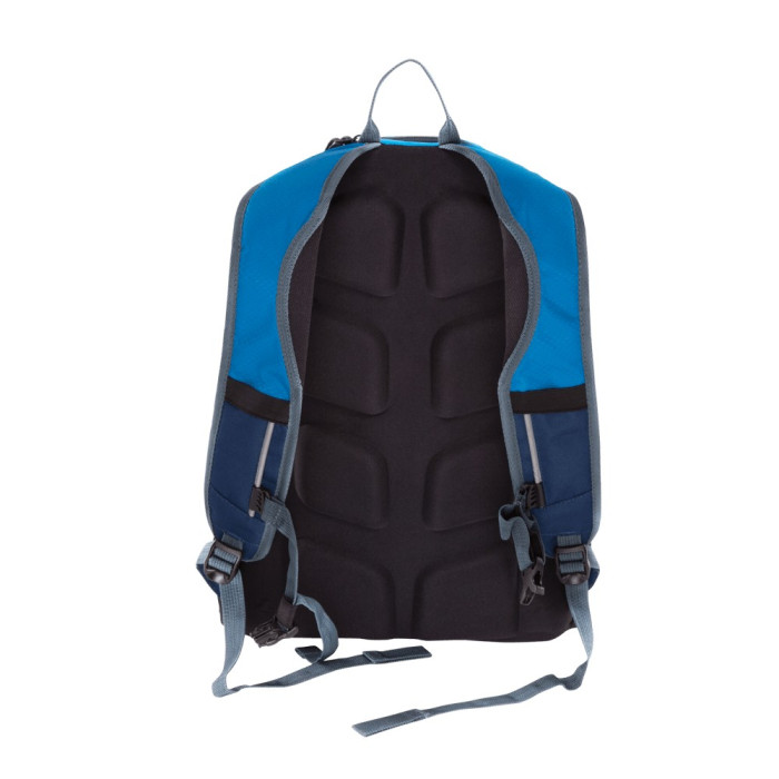 Рюкзак RedPoint Daypack 23  