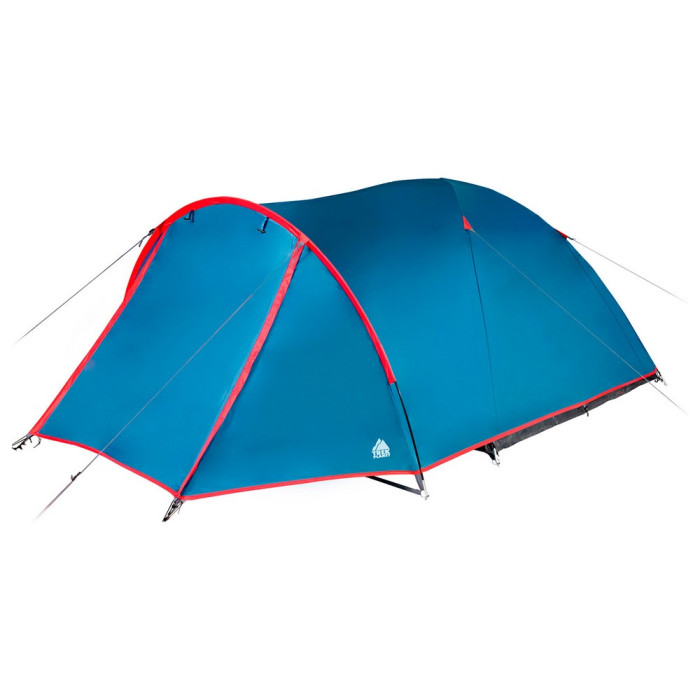 Палатка Trek Planet 70115|8 Tampa 4  