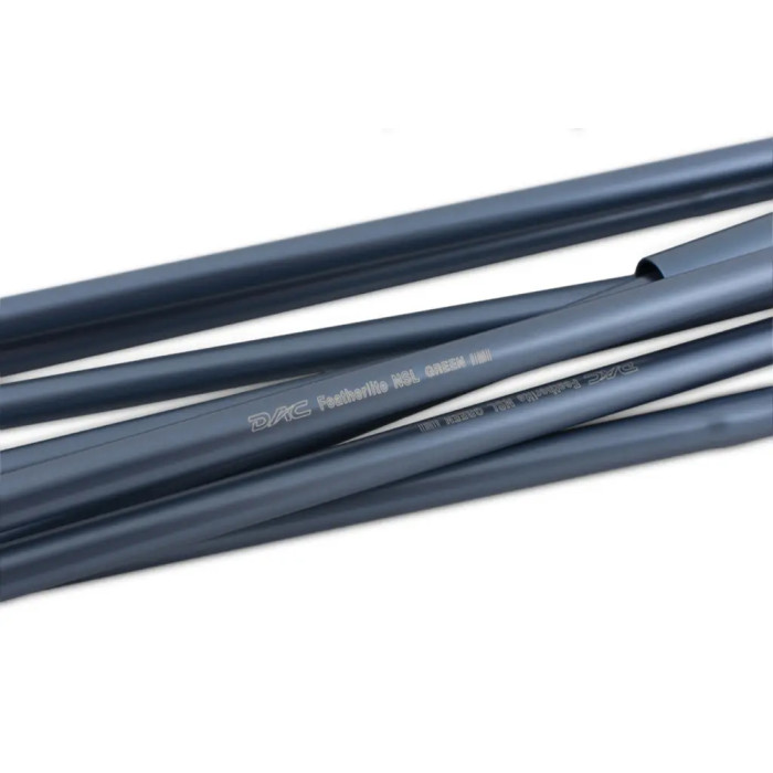 Палатка двухместная Pinguin Aero 2 DAC, Green (PNG 140644)  