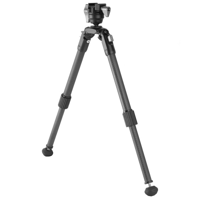 Бипод Vanguard EQ-Precision 2QS C (EQ-Precision 2QS C)  