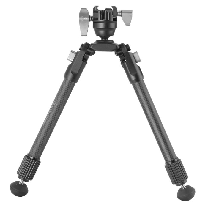 Бипод Vanguard EQ-Precision 2QS C (EQ-Precision 2QS C)  