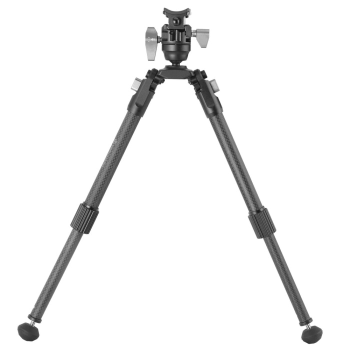 Бипод Vanguard EQ-Precision 2QS C (EQ-Precision 2QS C)  
