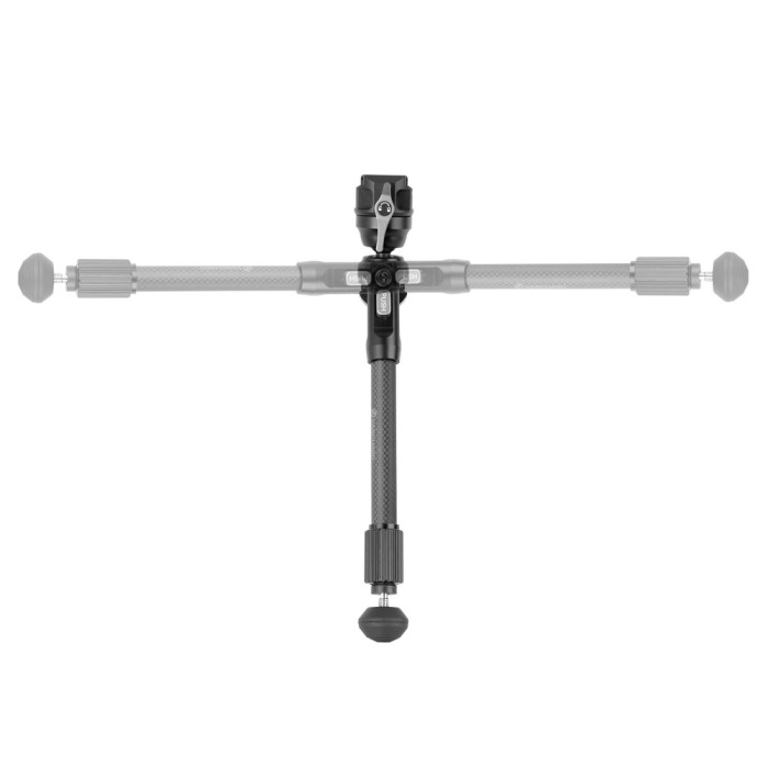 Бипод Vanguard EQ-Precision 2QS C (EQ-Precision 2QS C)  
