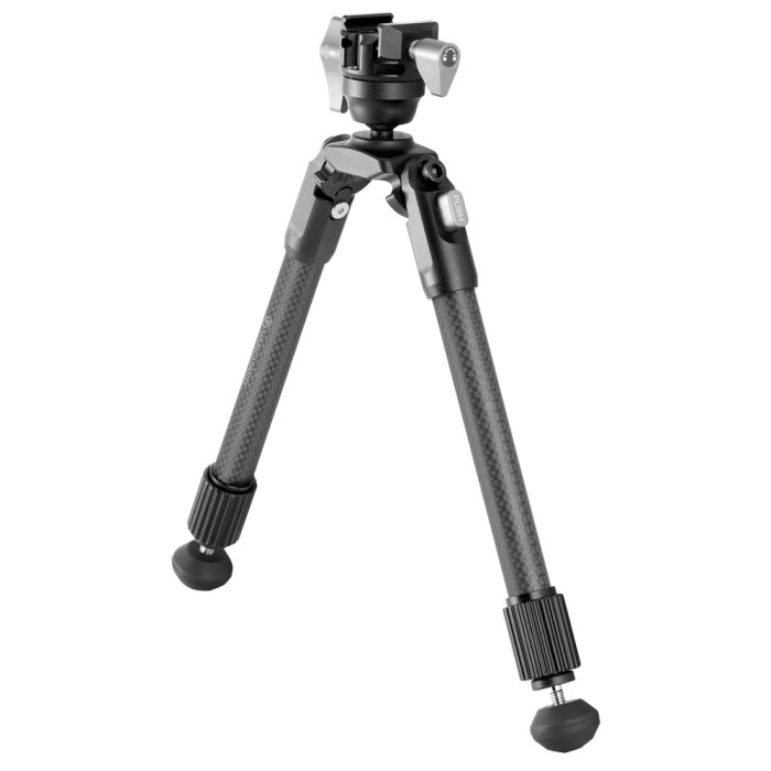 Бипод Vanguard EQ-Precision 2QS C (EQ-Precision 2QS C)  