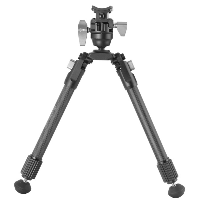 Бипод Vanguard EQ-Precision 2QS C (EQ-Precision 2QS C)  