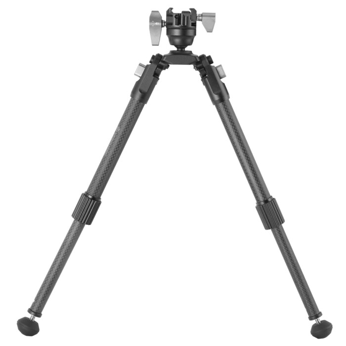 Бипод Vanguard EQ-Precision 2QS C (EQ-Precision 2QS C)  