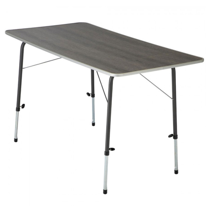 Стол кемпинговый Vango Birch 120 Table French Oak (TBPBIRCH F14086) (928208)