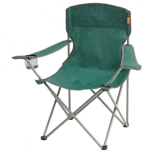 Кресло складное Easy Camp Boca 43315  