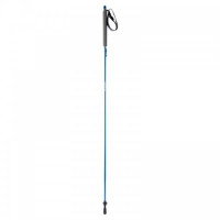 Трекинговые палки Naturehike Light trekking poles 7001 4-сек. (NH80A016-Z), синий