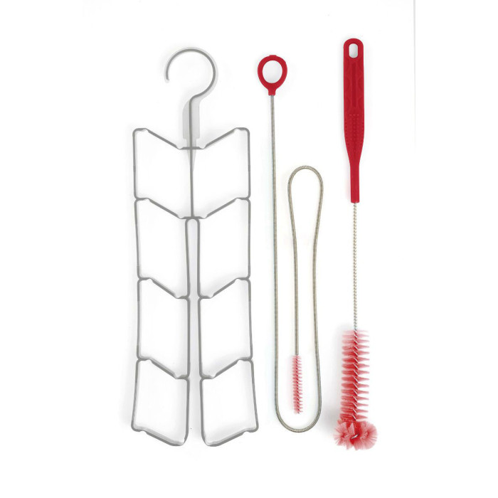 Набор для чистки Osprey Hydraulics Cleaning Kit O/S  