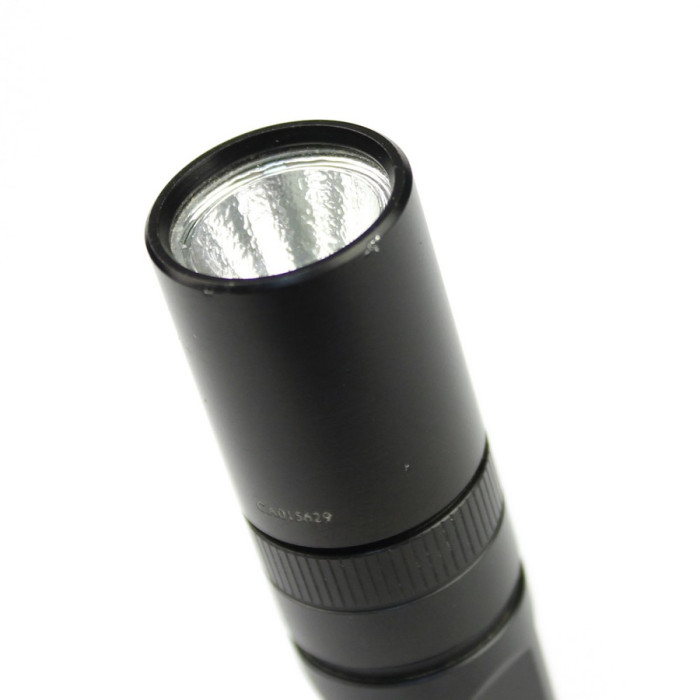 Фонарь Fenix P3D в чехле  